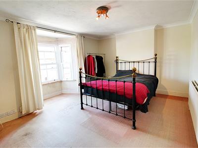 Picture 13